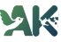 A K Enterprises