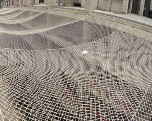 Safety Net